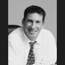 John Padgett