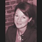 Suzanne Blankenship