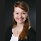 Mary Jo Sobotka