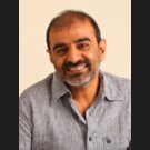 Amer Jaleel