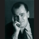 Jesper Kunde