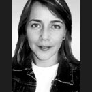 Andrea Arnau