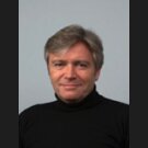 Philip Greenfield