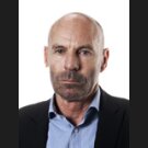 Johan Fourie
