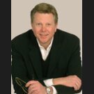 Jeffrey Scott