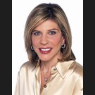 Robin Koval
