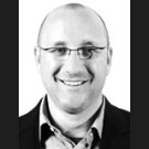 Bill Kanarick