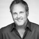 Eric Springer