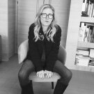 Susanne Preissler