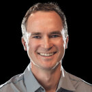Chris Weldon