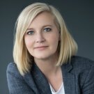 Elke Klinkhammer