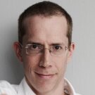 Jeff Bradley