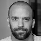 Rob Doubal