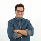 David Matathia