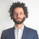 Jaime Mandelbaum