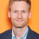 Patrick Ackmann