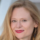 Marina Zuber