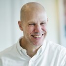 Kurt Beren Geiger