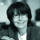 Agnès Mathon