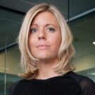 Camilla Harrisson