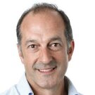 Peter Abraham