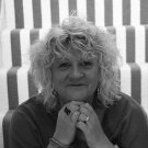 Trish Russell