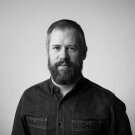 Lance Koenig