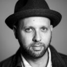 Pablo Minces