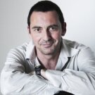 Alessandro Antonini