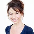 Danielle Lanz