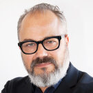 Yucel Erdogan