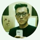 Jason Junsuk Park