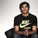 Ajaz Ahmed