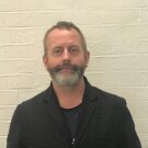 Ben Callis