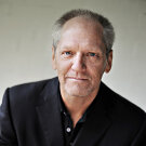Dave Mering