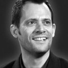 Richard Huntington