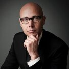 Arjan van Woensel