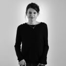 Aurélie MARTZEL
