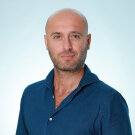 Federico Fanti