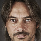 Francesco Poletti
