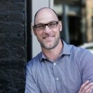 Craig Conrad