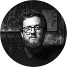 Benjamin Marchal