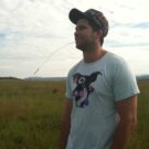 Donovan Bryan