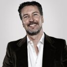 Lawrence Du Pre