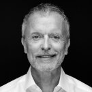 Horst Wagner