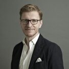 Paul Roebuck