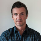 Mick McCabe