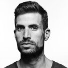 Marius Zorrilla