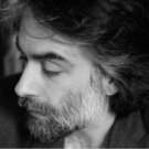 Michelangelo Cianciosi