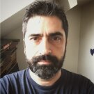 Stephane Pereira